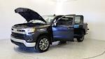 Used 2022 Chevrolet Silverado 1500 LT Crew Cab for sale #19009 - photo 30