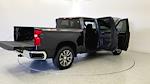 Used 2022 Chevrolet Silverado 1500 LT Crew Cab for sale #19009 - photo 32