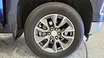 Used 2022 Chevrolet Silverado 1500 LT Crew Cab for sale #19009 - photo 33