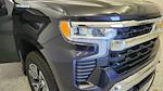 Used 2022 Chevrolet Silverado 1500 LT Crew Cab for sale #19009 - photo 34