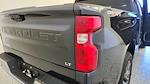 Used 2022 Chevrolet Silverado 1500 LT Crew Cab for sale #19009 - photo 35