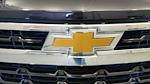 Used 2022 Chevrolet Silverado 1500 LT Crew Cab for sale #19009 - photo 36