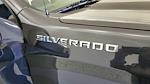 Used 2022 Chevrolet Silverado 1500 LT Crew Cab for sale #19009 - photo 37