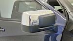 Used 2022 Chevrolet Silverado 1500 LT Crew Cab for sale #19009 - photo 38