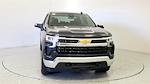 Used 2022 Chevrolet Silverado 1500 LT Crew Cab for sale #19009 - photo 23