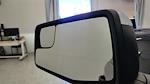 Used 2022 Chevrolet Silverado 1500 LT Crew Cab for sale #19009 - photo 9