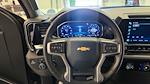 Used 2022 Chevrolet Silverado 1500 LT Crew Cab for sale #19009 - photo 11