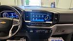 Used 2022 Chevrolet Silverado 1500 LT Crew Cab for sale #19009 - photo 15
