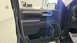 Used 2022 Chevrolet Silverado 1500 LT Crew Cab for sale #19009 - photo 18