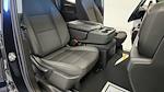 Used 2022 Chevrolet Silverado 1500 LT Crew Cab for sale #19009 - photo 21