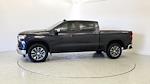 Used 2022 Chevrolet Silverado 1500 LT Crew Cab for sale #19009 - photo 25