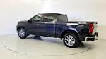 Used 2022 Chevrolet Silverado 1500 LT Crew Cab for sale #19009 - photo 26