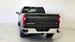 Used 2022 Chevrolet Silverado 1500 LT Crew Cab for sale #19009 - photo 27