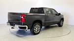 Used 2022 Chevrolet Silverado 1500 LT Crew Cab for sale #19009 - photo 2