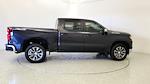 Used 2022 Chevrolet Silverado 1500 LT Crew Cab for sale #19009 - photo 28