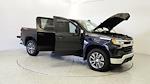 Used 2022 Chevrolet Silverado 1500 LT Crew Cab for sale #19009 - photo 29