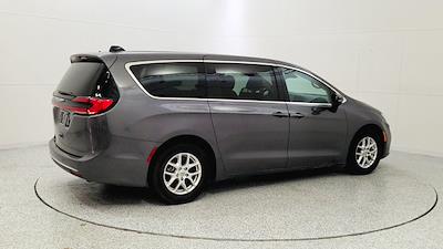 Used 2023 Chrysler Pacifica Touring L Minivan for sale #19011 - photo 2