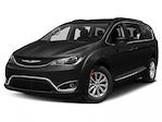 Used 2018 Chrysler Pacifica Touring L Minivan for sale #19019A - photo 1