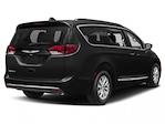 Used 2018 Chrysler Pacifica Touring L Minivan for sale #19019A - photo 2
