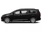 Used 2018 Chrysler Pacifica Touring L Minivan for sale #19019A - photo 3