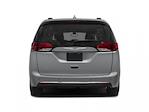 Used 2018 Chrysler Pacifica Touring L Minivan for sale #19019A - photo 7