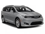 Used 2018 Chrysler Pacifica Touring L Minivan for sale #19019A - photo 8