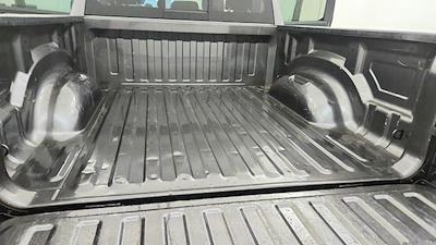 Used 2023 Ram 1500 Lone Star Crew Cab for sale #19020 - photo 1