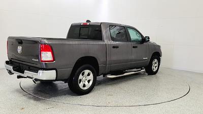 2023 Ram 1500 Crew Cab 4WD Pickup for sale #19020 - photo 2