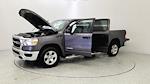 Used 2023 Ram 1500 Lone Star Crew Cab for sale #19020 - photo 29
