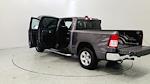 Used 2023 Ram 1500 Lone Star Crew Cab for sale #19020 - photo 30