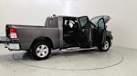 Used 2023 Ram 1500 Lone Star Crew Cab for sale #19020 - photo 31