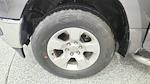 Used 2023 Ram 1500 Lone Star Crew Cab for sale #19020 - photo 32