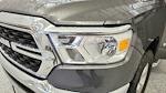 Used 2023 Ram 1500 Lone Star Crew Cab for sale #19020 - photo 33