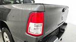Used 2023 Ram 1500 Lone Star Crew Cab for sale #19020 - photo 34