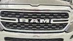 Used 2023 Ram 1500 Lone Star Crew Cab for sale #19020 - photo 35