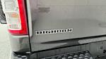 Used 2023 Ram 1500 Lone Star Crew Cab for sale #19020 - photo 36