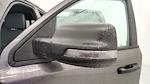 Used 2023 Ram 1500 Lone Star Crew Cab for sale #19020 - photo 37