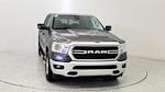 Used 2023 Ram 1500 Lone Star Crew Cab for sale #19020 - photo 21