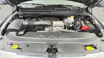 Used 2023 Ram 1500 Lone Star Crew Cab for sale #19020 - photo 2