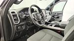 Used 2023 Ram 1500 Lone Star Crew Cab for sale #19020 - photo 4