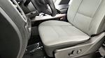 Used 2023 Ram 1500 Lone Star Crew Cab for sale #19020 - photo 5