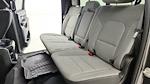Used 2023 Ram 1500 Lone Star Crew Cab for sale #19020 - photo 6