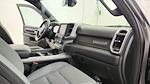 Used 2023 Ram 1500 Lone Star Crew Cab for sale #19020 - photo 7