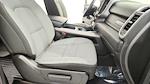 Used 2023 Ram 1500 Lone Star Crew Cab for sale #19020 - photo 8