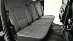 Used 2023 Ram 1500 Lone Star Crew Cab for sale #19020 - photo 9