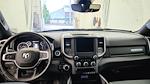 Used 2023 Ram 1500 Lone Star Crew Cab for sale #19020 - photo 10