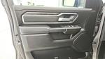 Used 2023 Ram 1500 Lone Star Crew Cab for sale #19020 - photo 11