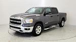 Used 2023 Ram 1500 Lone Star Crew Cab for sale #19020 - photo 22