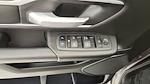 Used 2023 Ram 1500 Lone Star Crew Cab for sale #19020 - photo 12