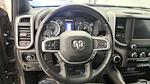 Used 2023 Ram 1500 Lone Star Crew Cab for sale #19020 - photo 13
